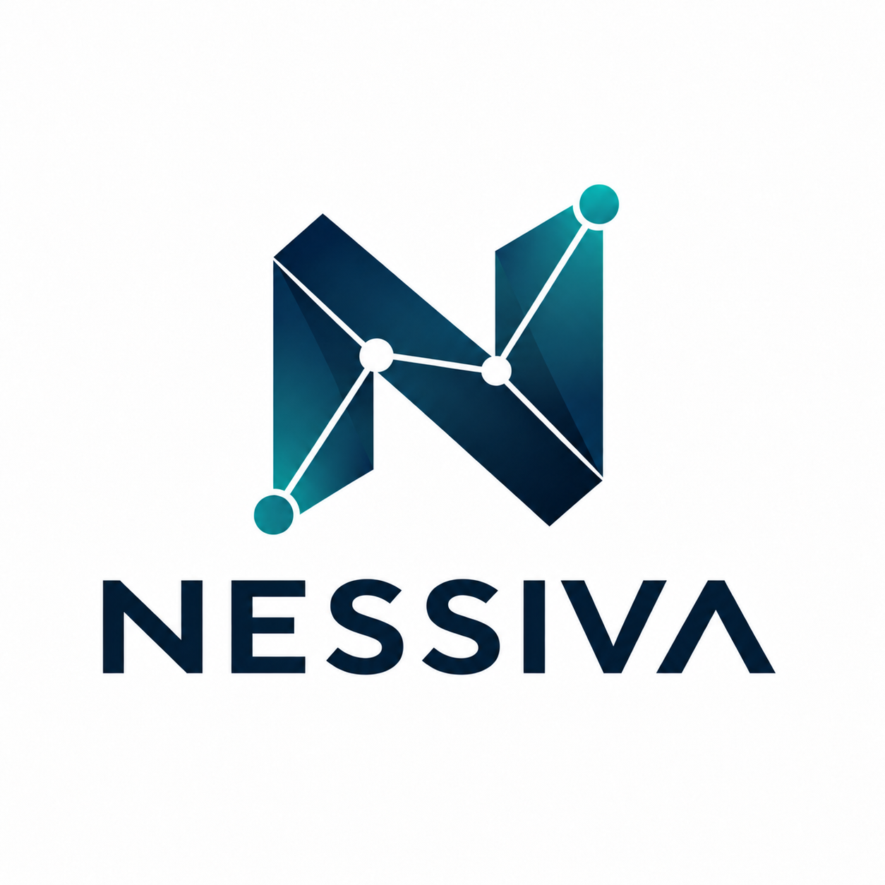 Nessiva